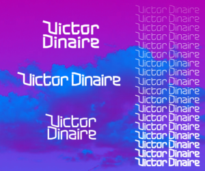 Logo Design by alexander.sanchenko for this project | Design: #25149273