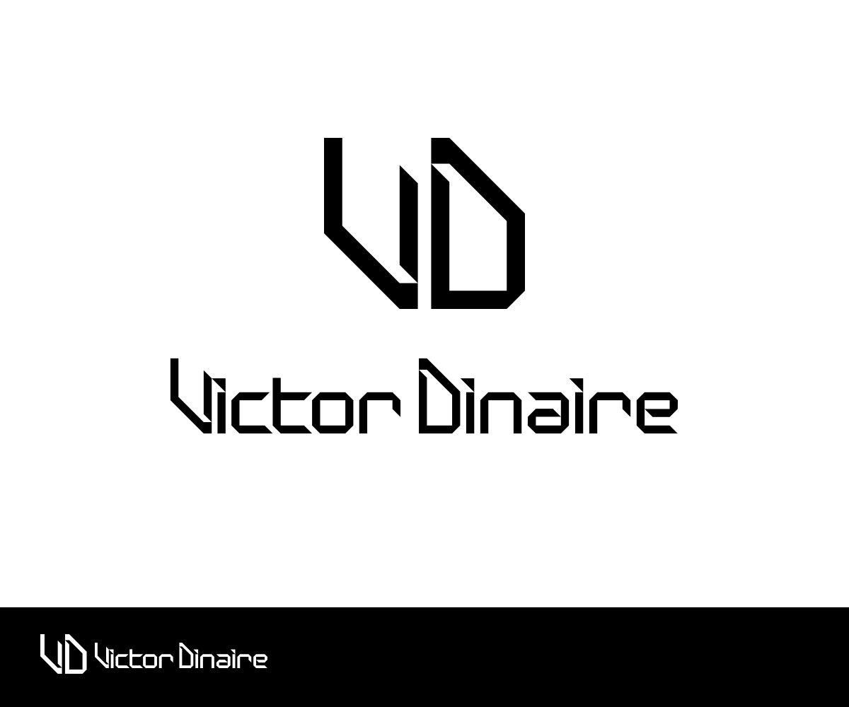 Logo Design by alexander.sanchenko for this project | Design #25156619