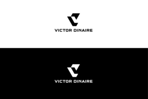 Logo Design by yoshi-wieuw for this project | Design: #25208389