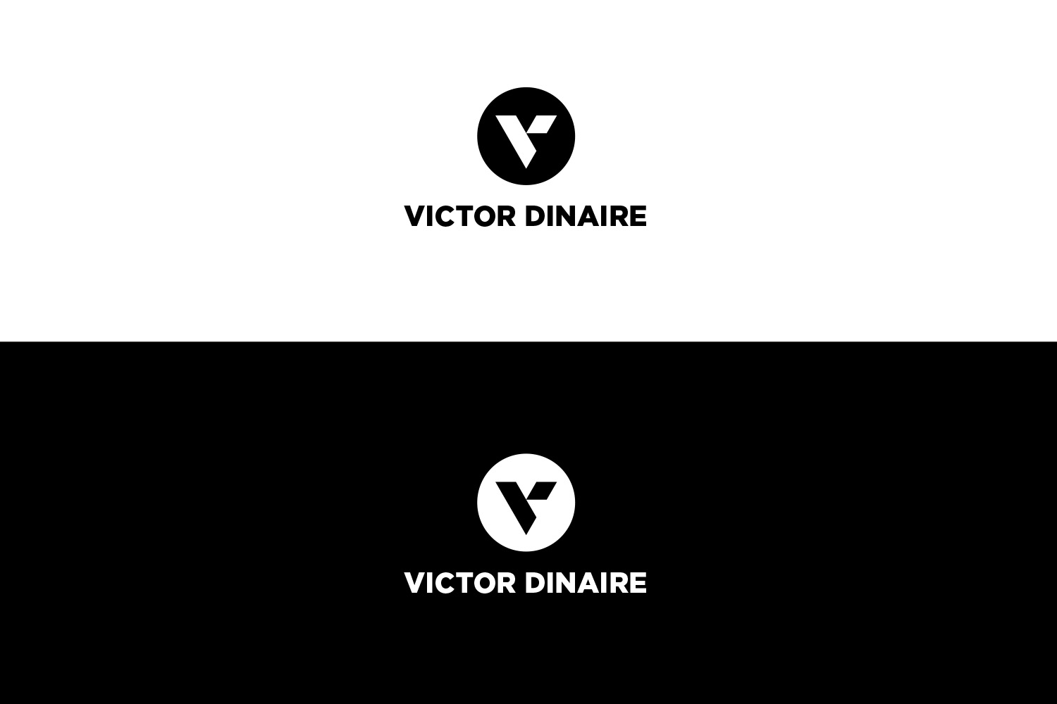 Logo Design by yoshi-wieuw for this project | Design #25208411