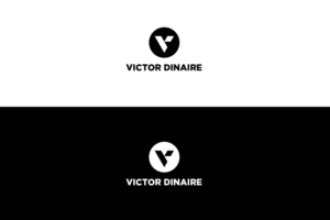 Logo Design by yoshi-wieuw for this project | Design: #25208411