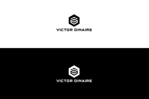 Logo Design by yoshi-wieuw for this project | Design: #25208443