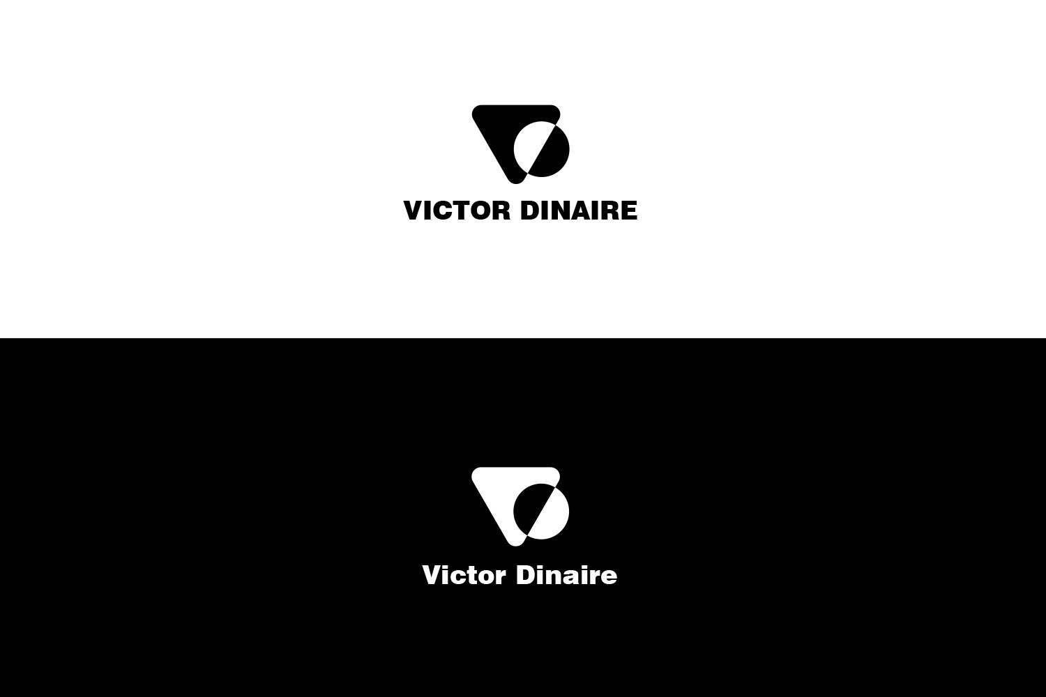 Logo Design by yoshi-wieuw for this project | Design #25208470