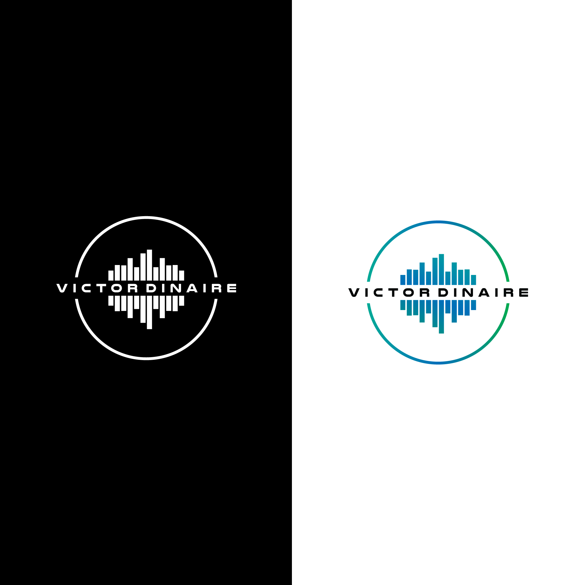 Design de Logo par Zak deZign pour ce projet | Design #25166924