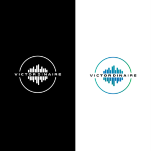 Logo Design by Zak deZign for this project | Design: #25166924