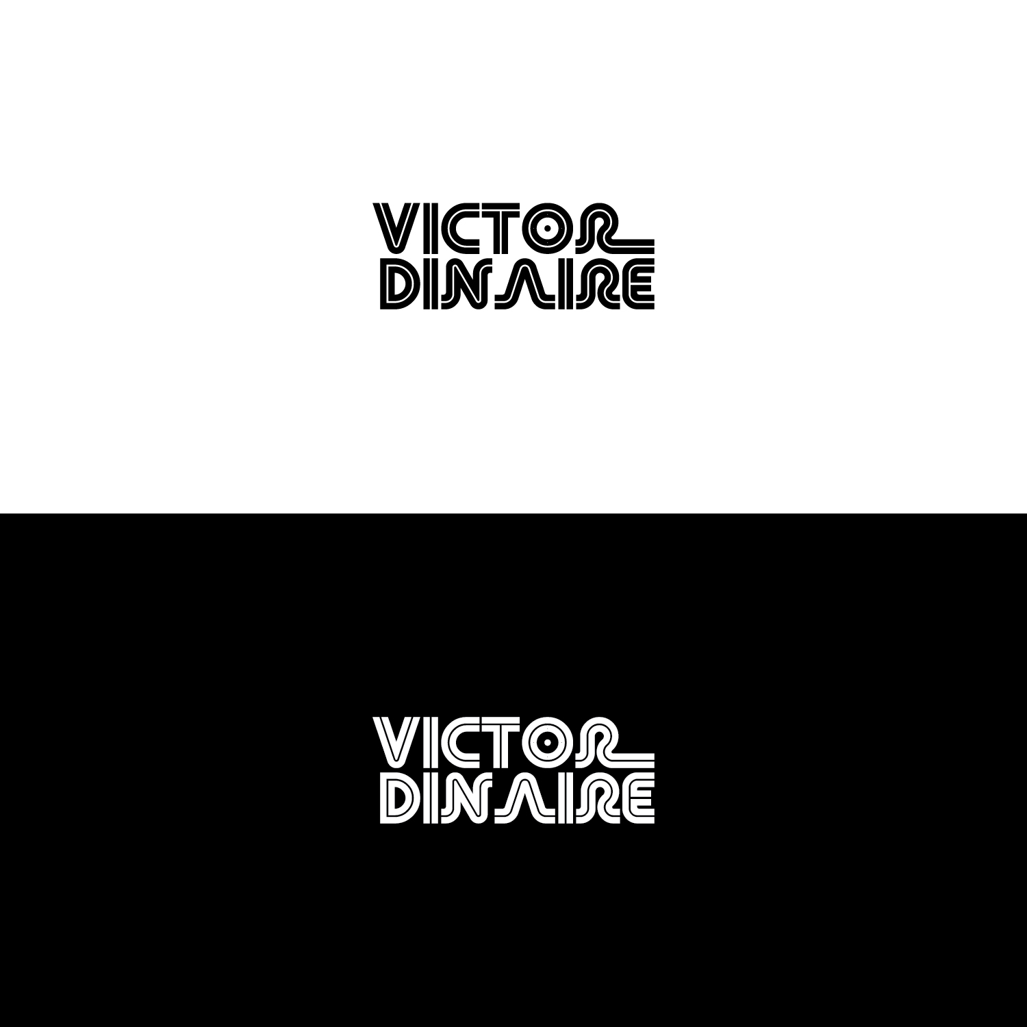 Logo Design by Maxo-Biz for this project | Design #25136108