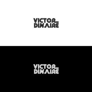 Logo Design by Maxo-Biz for this project | Design: #25136108