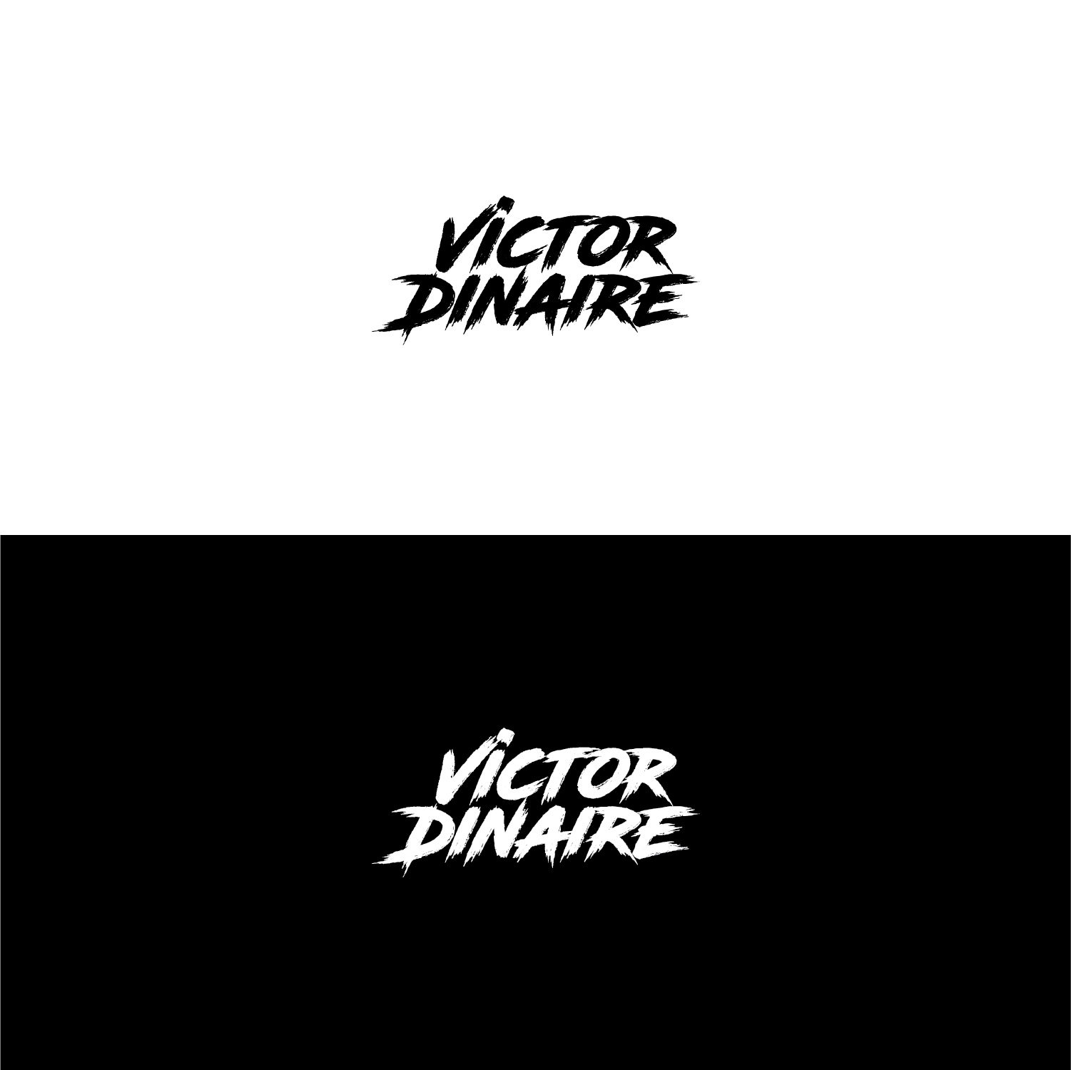 Logo Design by Maxo-Biz for this project | Design #25136109