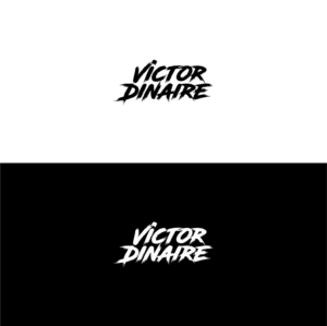 Logo Design by Maxo-Biz for this project | Design: #25136109