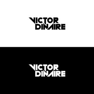 Logo Design by Maxo-Biz for this project | Design: #25136110