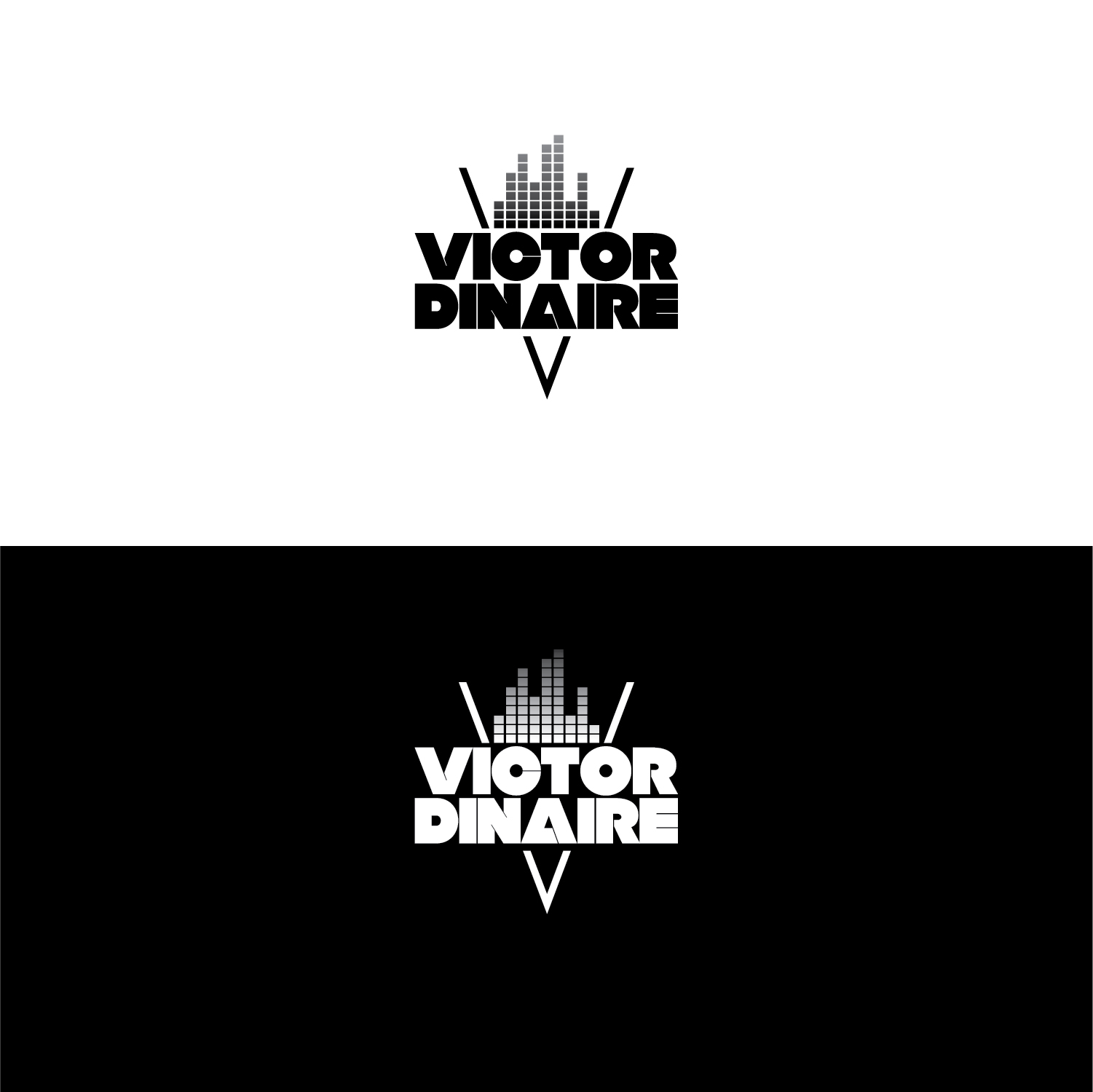 Logo Design by Maxo-Biz for this project | Design #25136111