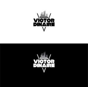 Logo Design by Maxo-Biz for this project | Design: #25136111