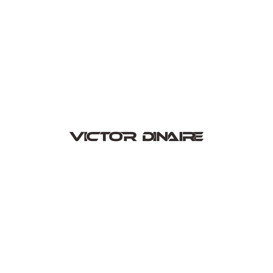 Logo Design by rampai22 for this project | Design #25208197