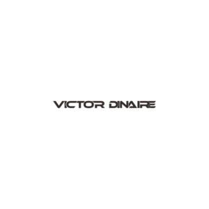 Logo Design by rampai22