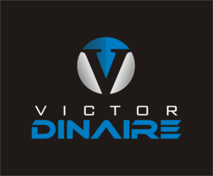 Logo Design by f i l d a