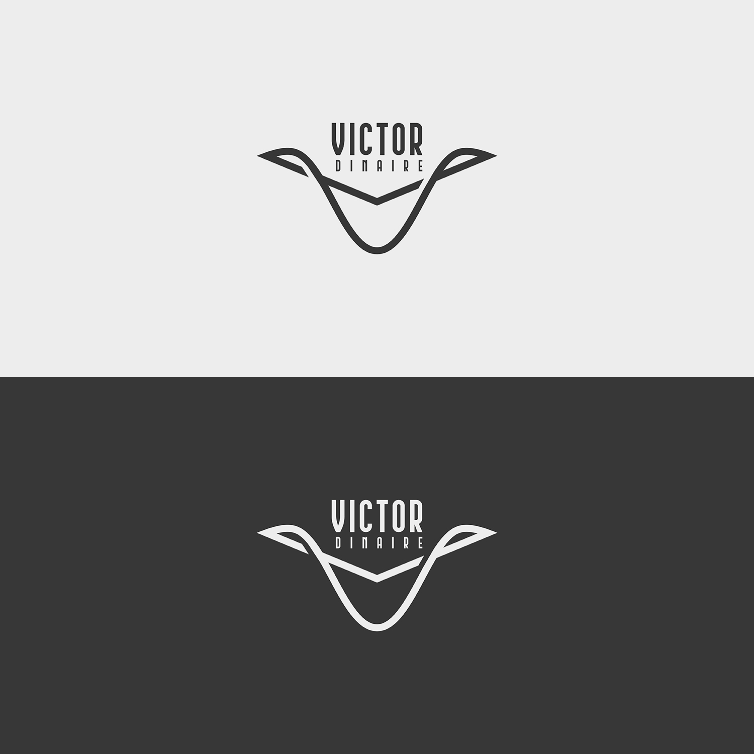 Logo-Design von Grapi für dieses Projekt | Design #25206785