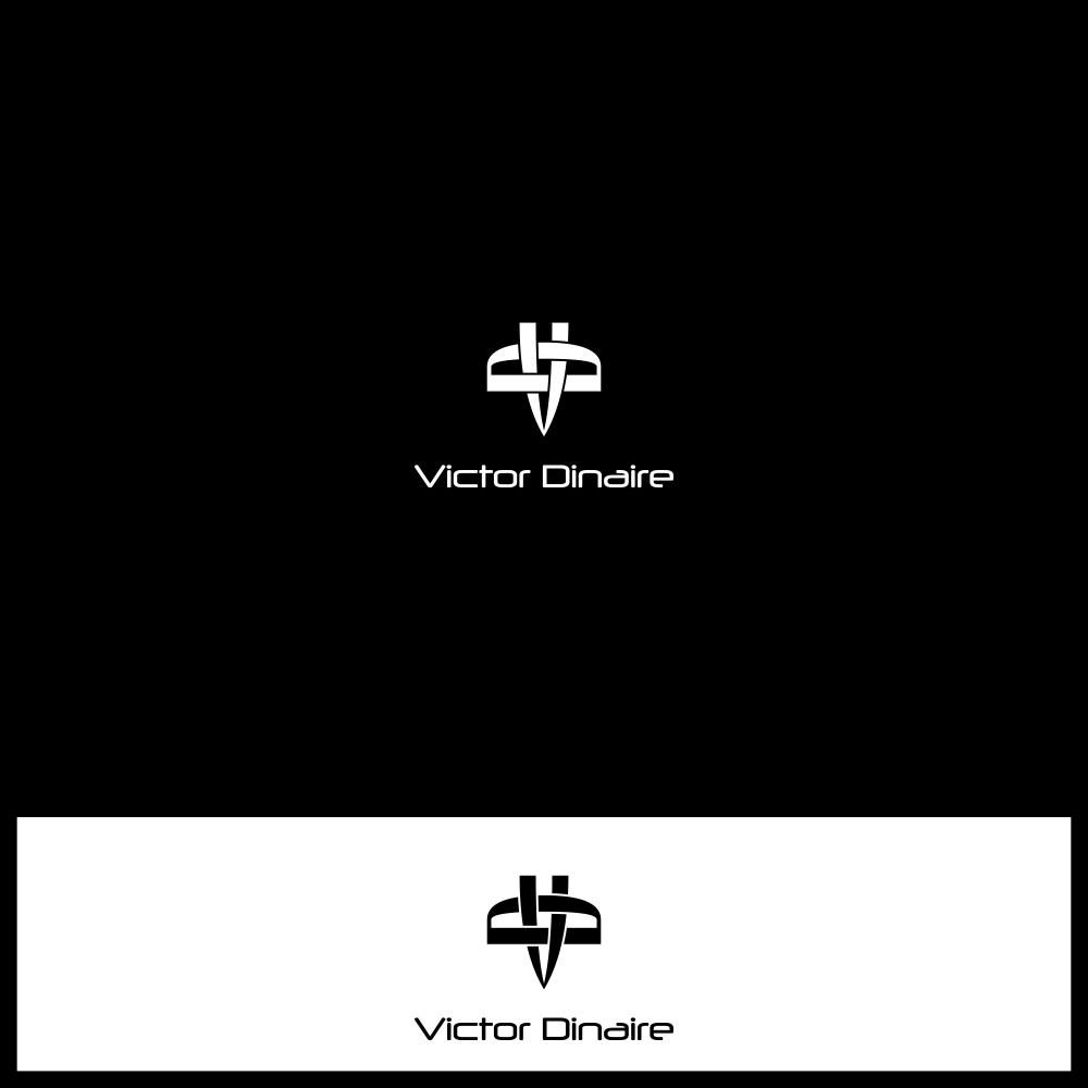 Logo Design by eiffel tesla for this project | Design #25163823