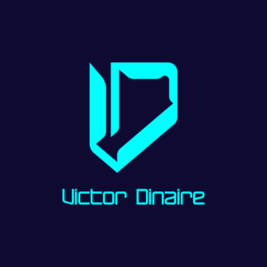 Logo Design by Azha.id