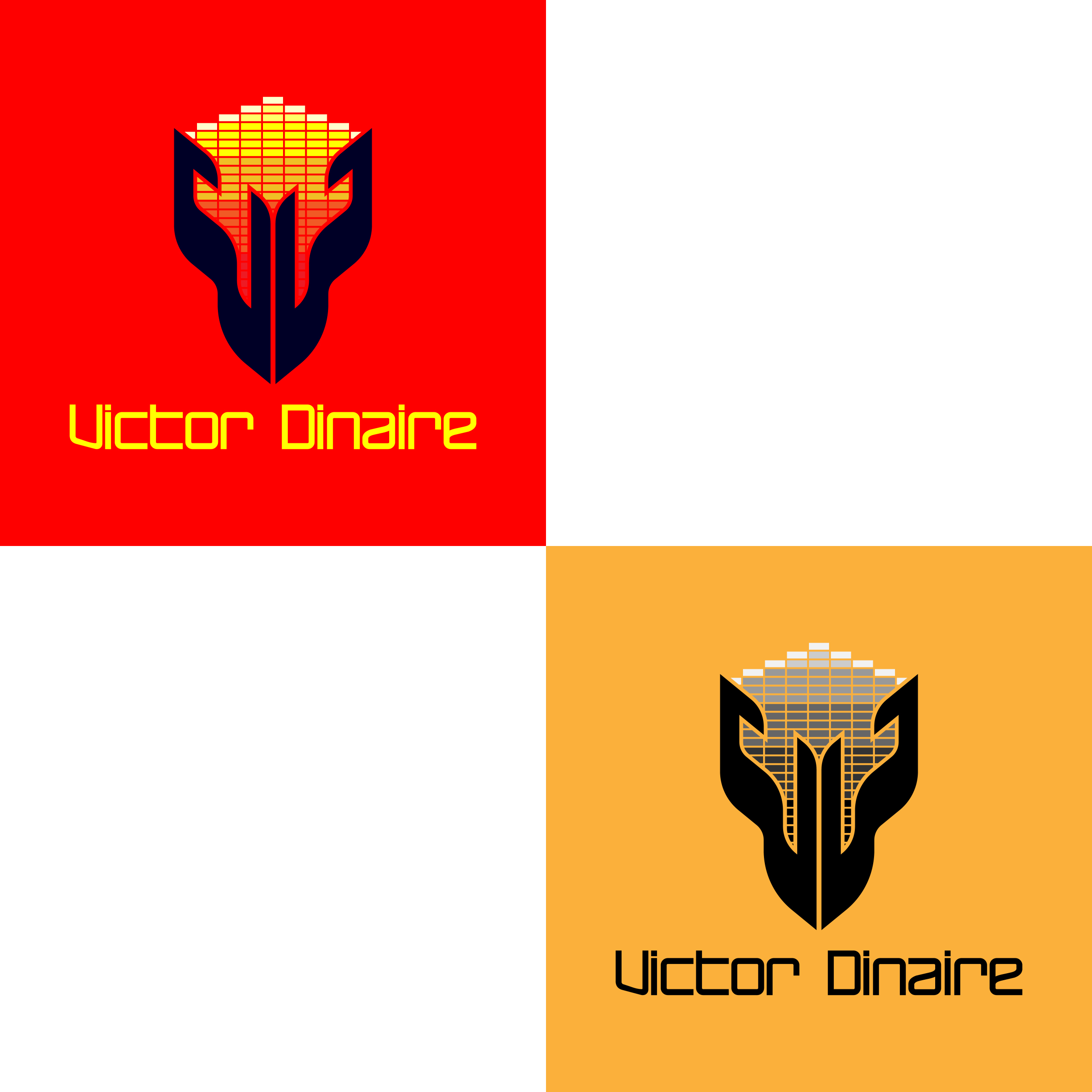 Logo Design by Azha.id for this project | Design #25211602