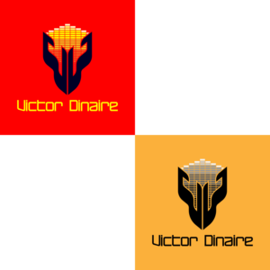 Design Image