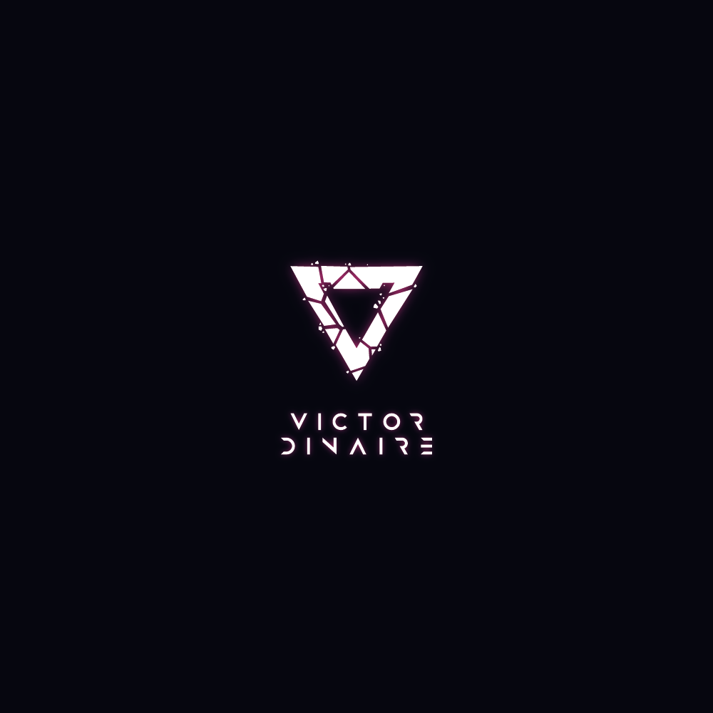 Logo Design by daniel462medina for this project | Design #25145469