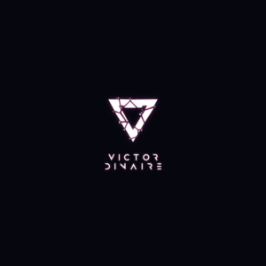 Logo Design by daniel462medina