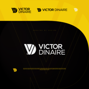 Logo Design by kacimo for this project | Design #25133115