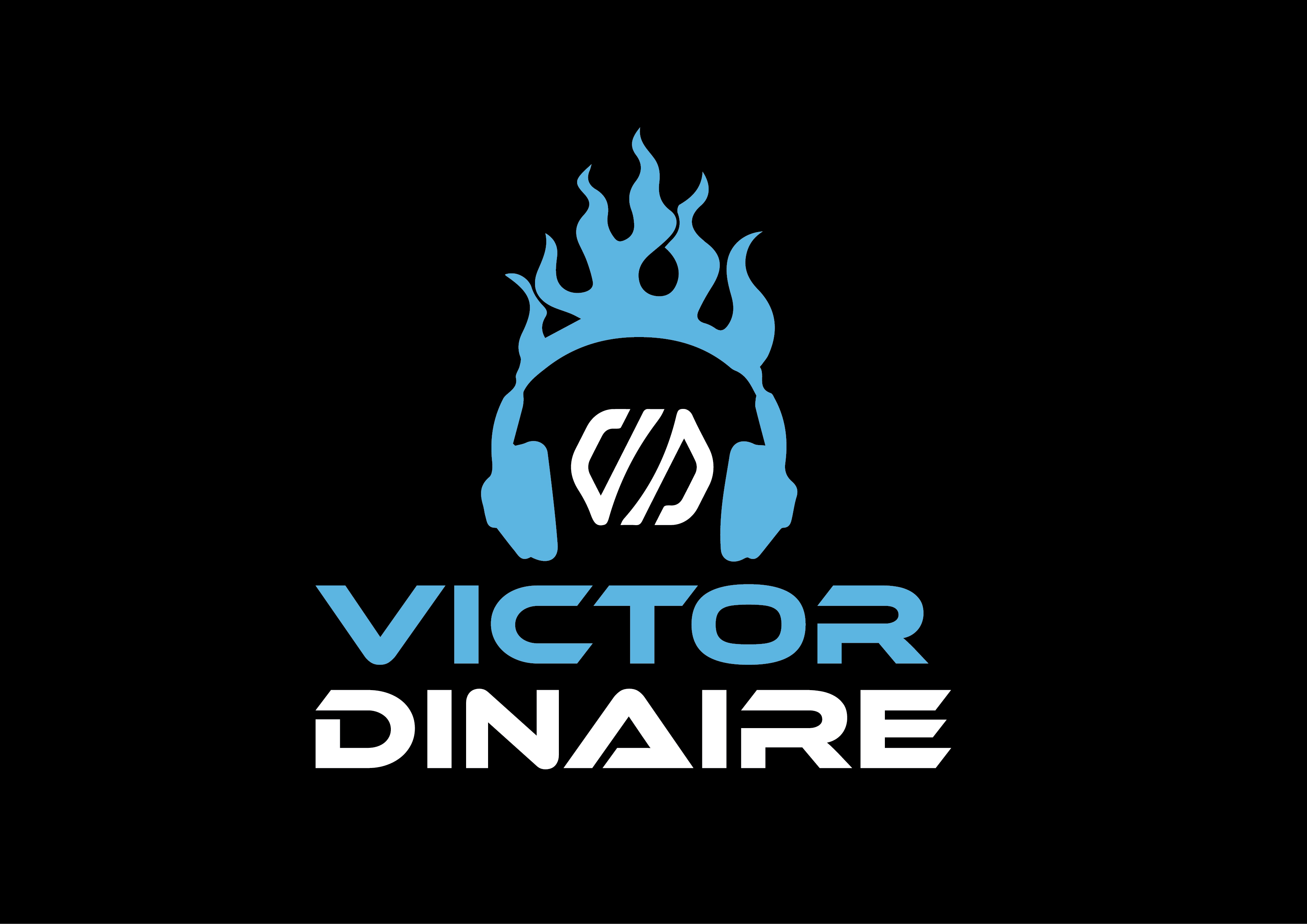Logo-Design von AweSomeLogoTeam für dieses Projekt | Design #25144054