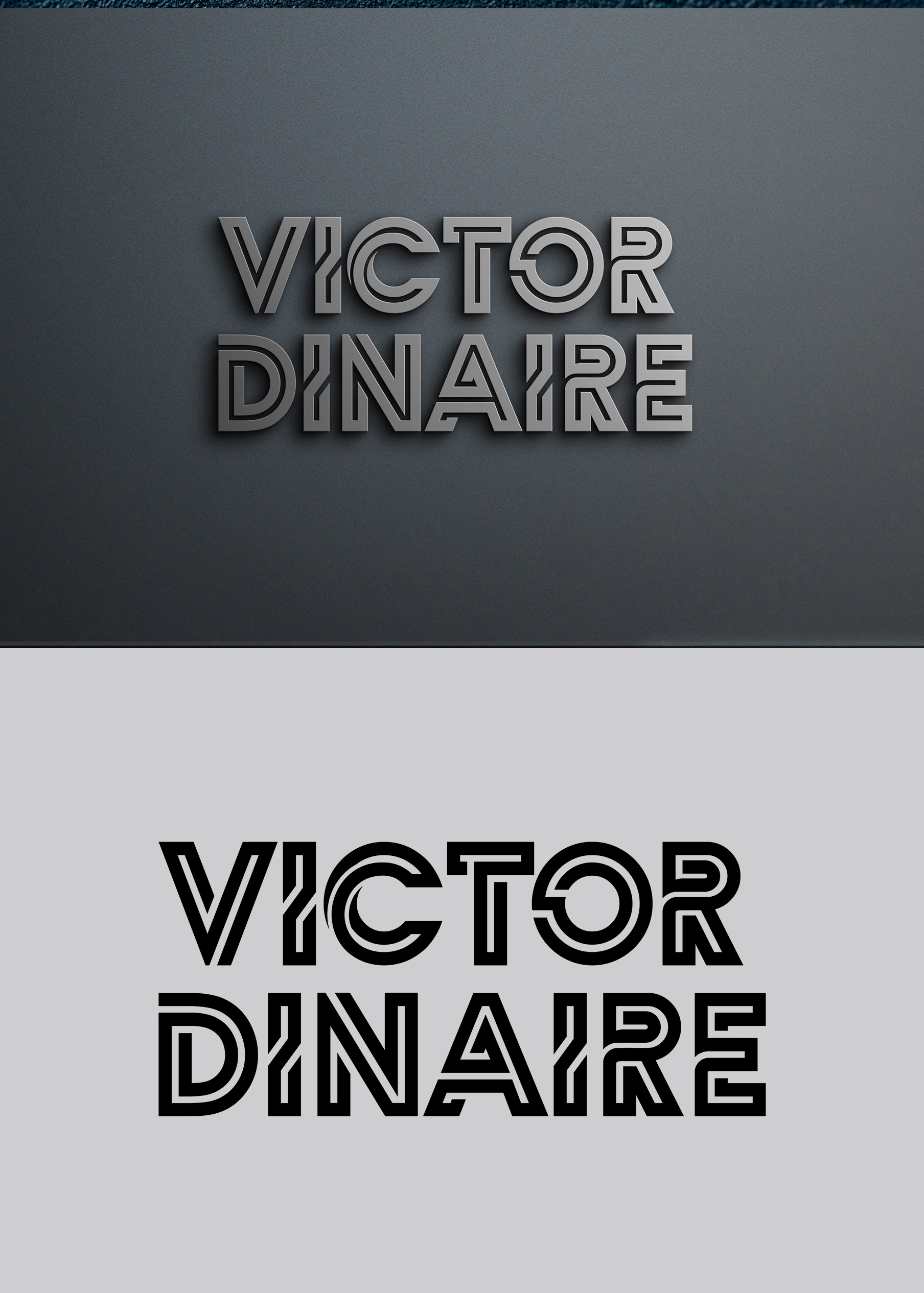 Logo Design by AweSomeLogoTeam for this project | Design #25144055