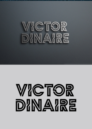 Logo Design by AweSomeLogoTeam for this project | Design: #25144055