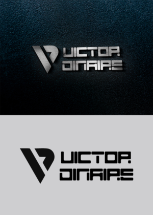 Logo Design by AweSomeLogoTeam for this project | Design: #25144056