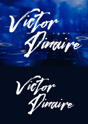 Logo Design by AweSomeLogoTeam for this project | Design: #25144057