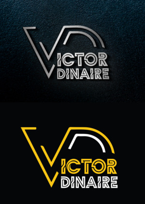 Logo Design by AweSomeLogoTeam for this project | Design: #25144058