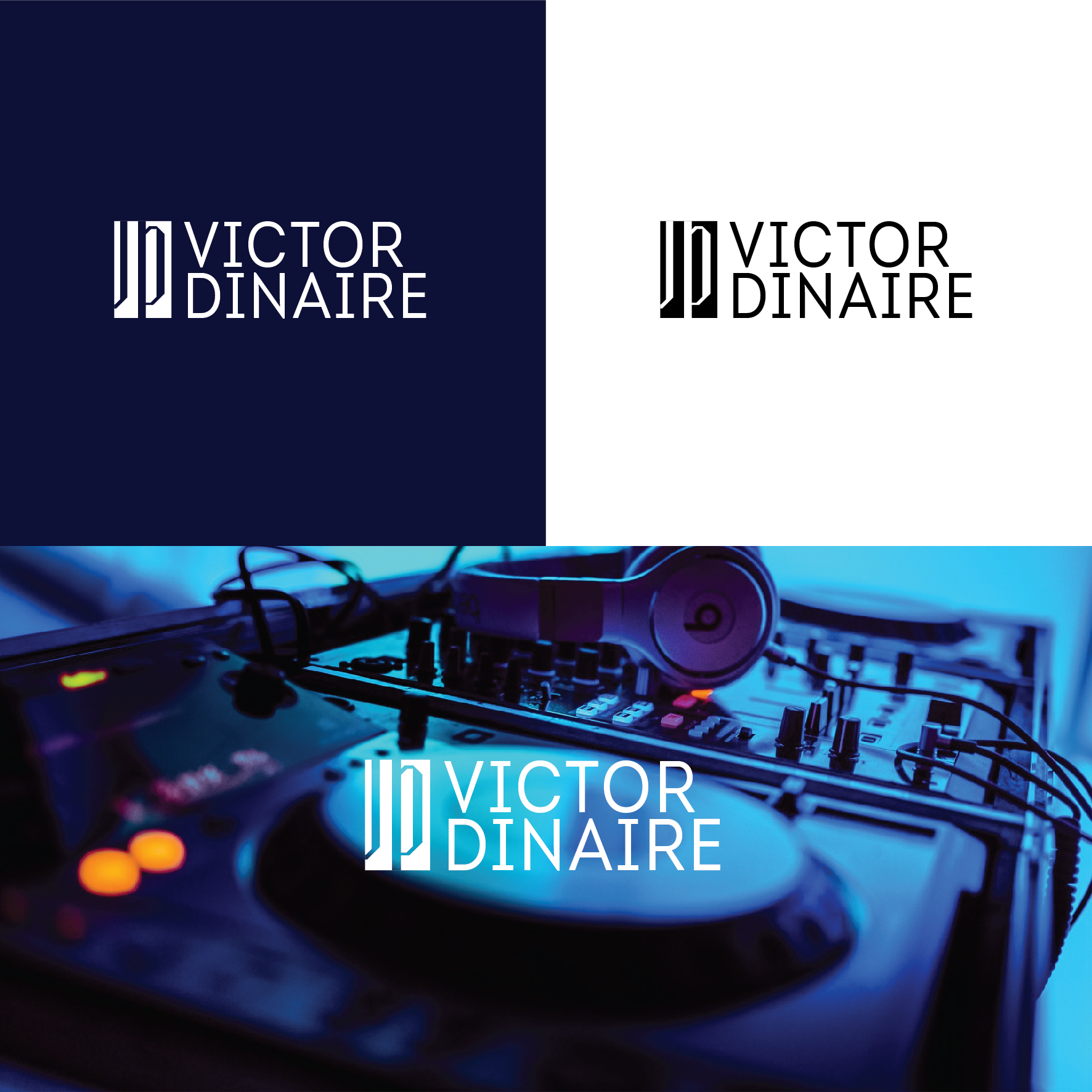 Logo Design by Muhammad Kashif 3 for this project | Design #25171840