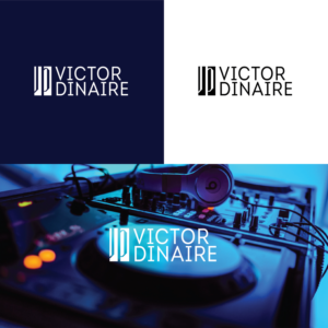 Logo Design by Muhammad Kashif 3