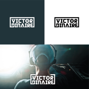 Logo Design by Muhammad Kashif 3 for this project | Design: #25171933