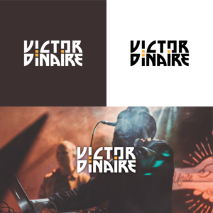 Logo Design by Muhammad Kashif 3 for this project | Design: #25171980