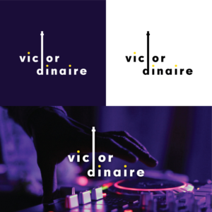 Logo Design by Muhammad Kashif 3 for this project | Design: #25172053