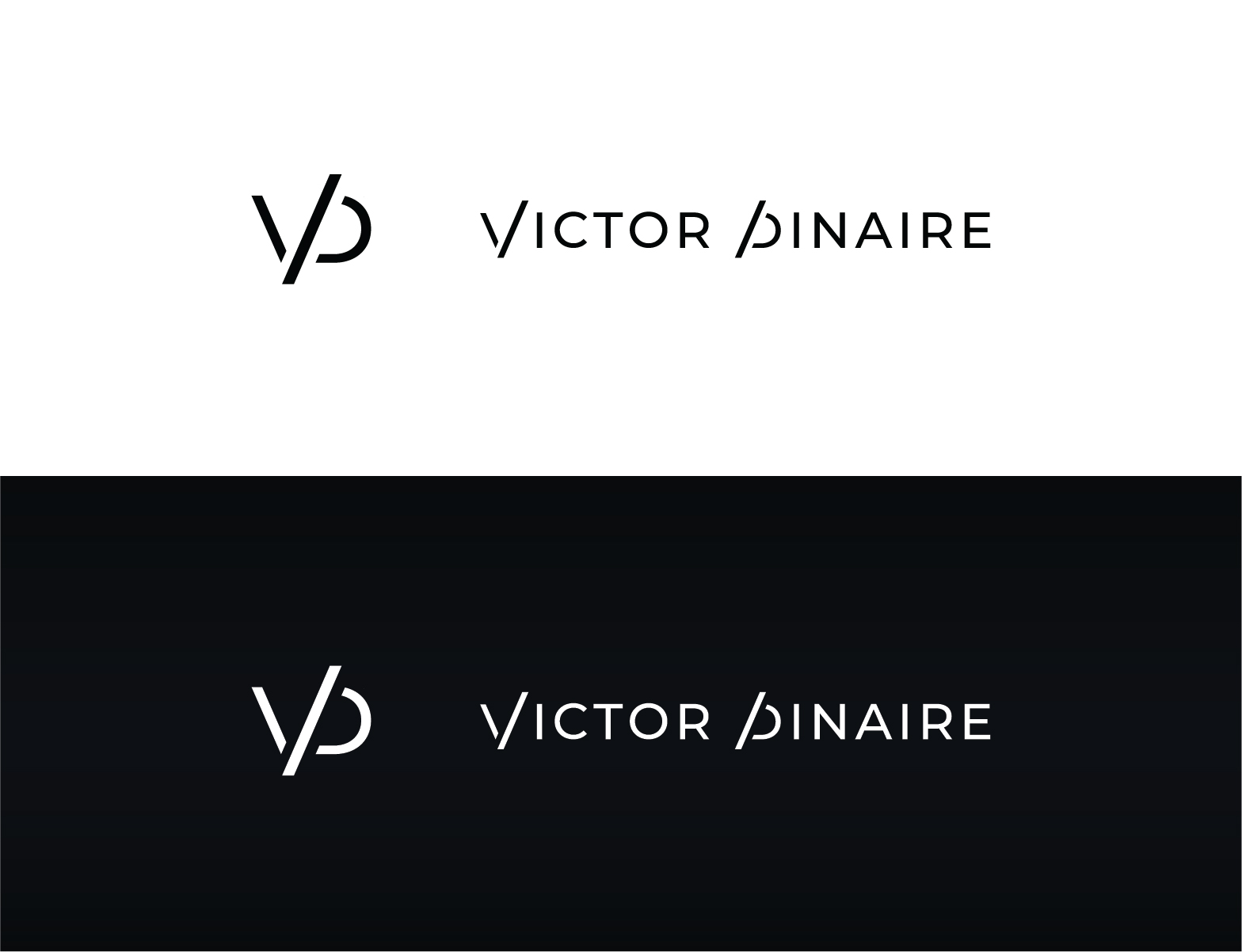 Logo Design by Gaurav P for this project | Design #25209246