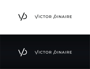 Logo Design by Gaurav P