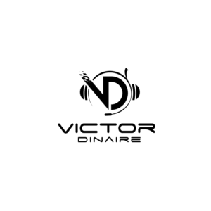 Logo Design by geni for this project | Design #25164371
