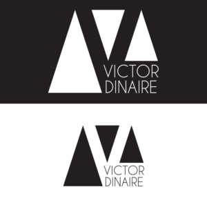 Logo Design by processK