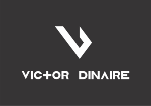Logo Design by marjene0912 2