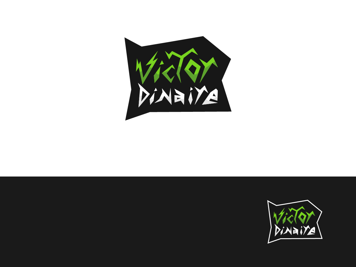 Logo Design by koder for this project | Design #25205354