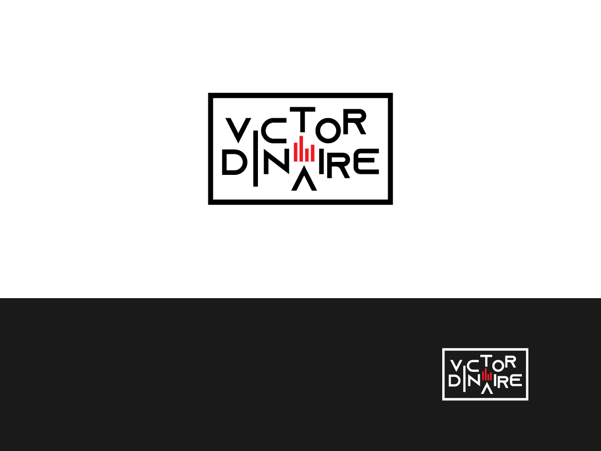 Logo Design by koder for this project | Design #25205708