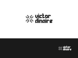 Logo Design by koder for this project | Design: #25205924