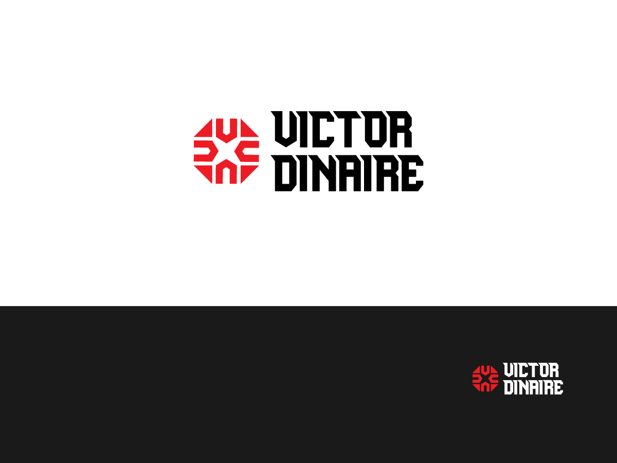 Logo Design by koder for this project | Design #25206231