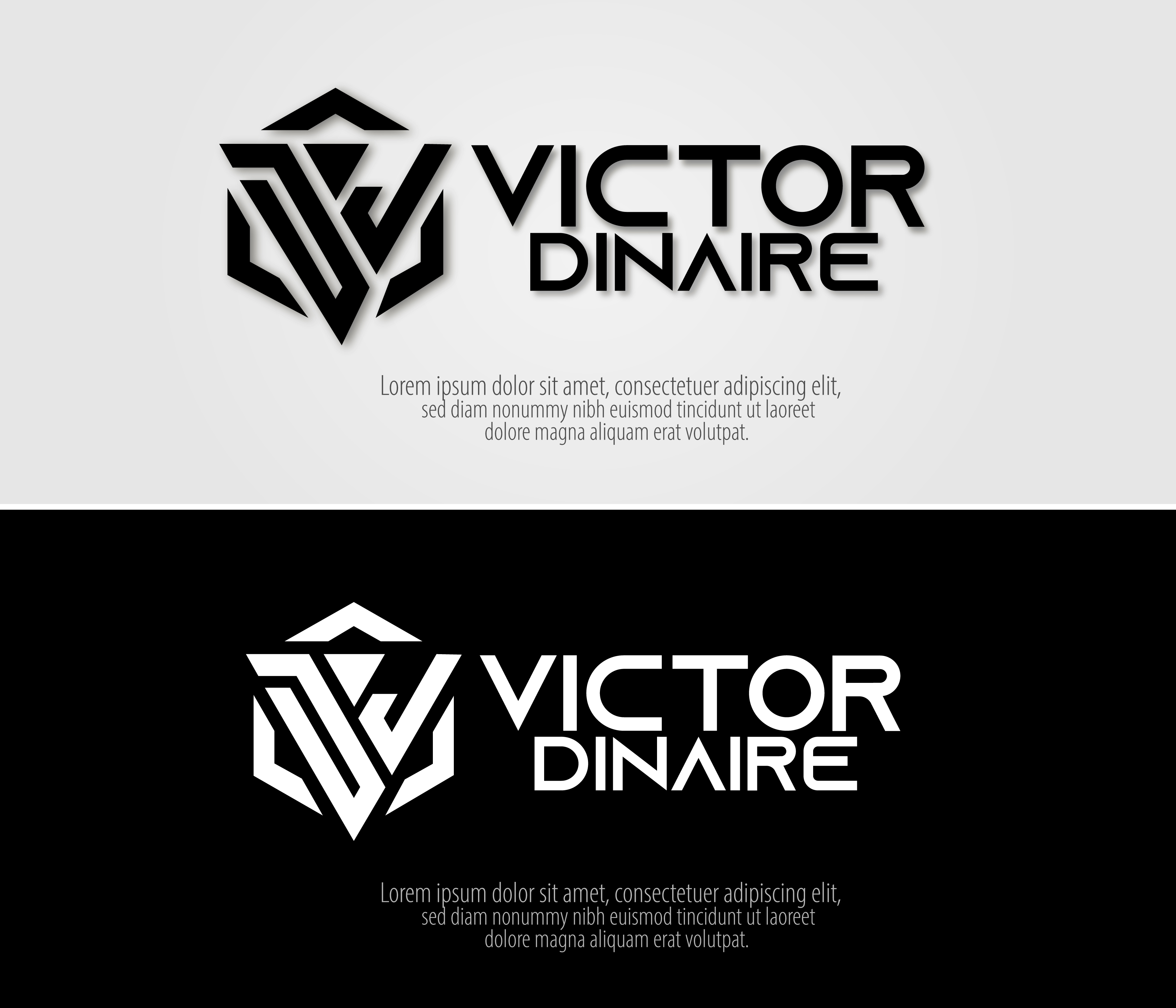 Logo Design by SpaceArt for this project | Design #25174995