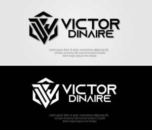 Logo Design by SpaceArt