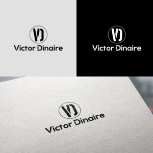Logo Design by gntkart for this project | Design: #25207410